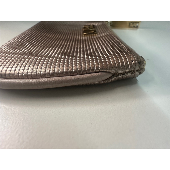 Fendi Women's Coin Purse One Size Pink - Picture 4 of 8